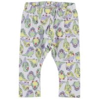 Name It legging (va.50)