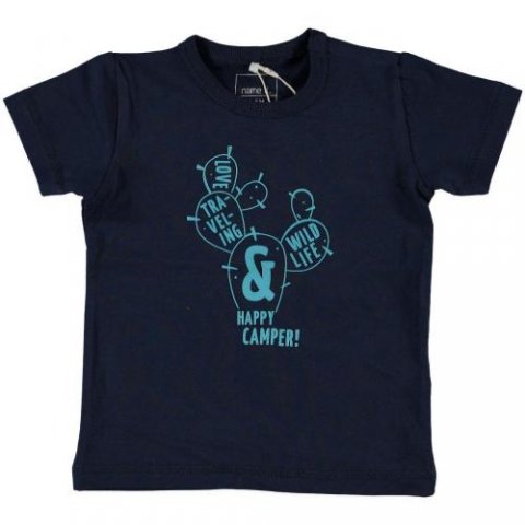 Name It shirtje (va.50)