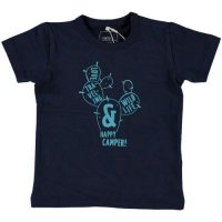 Name It shirtje (va.50)