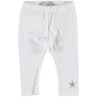 Name It legging (va.50)