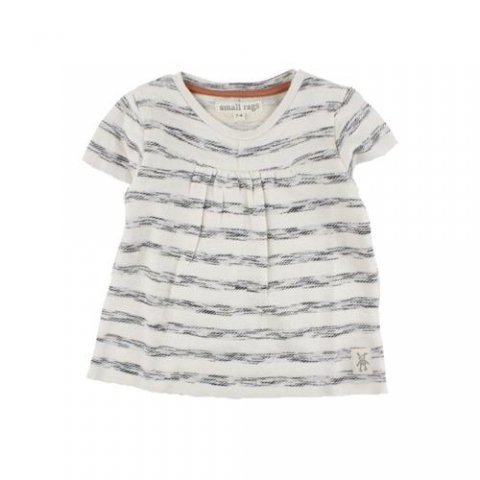 Small Rags shirt (va.68)