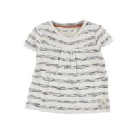 Small Rags shirt (va.68)