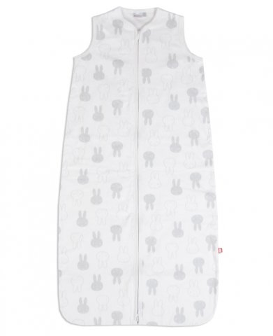 Nijntje unisex slaapzak