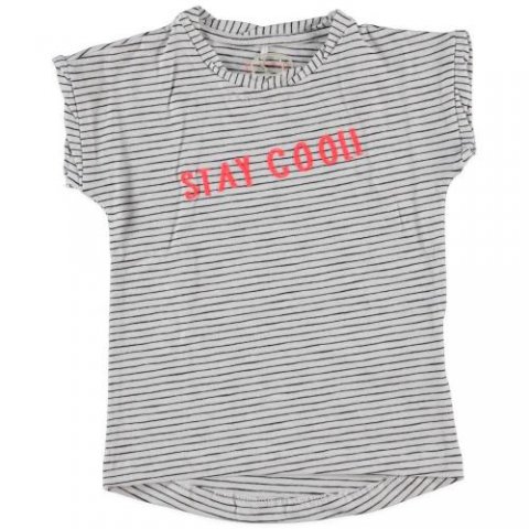Name It shirtje (va.74)