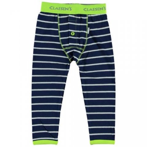 Claesen's pyjamapants (va.56/62)