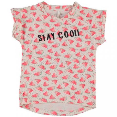 Name It shirtje (va.74)