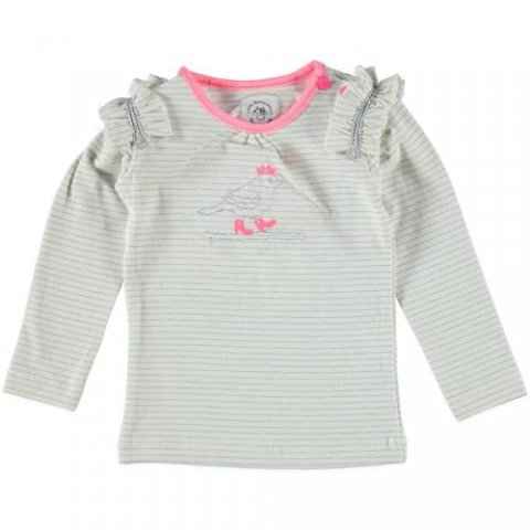 Little Bampidano shirt (va.50)