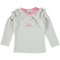 Little Bampidano shirt (va.50)
