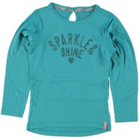 Noppies shirt (va.74)
