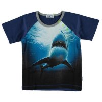 Claesen's sweatshirtje (va.56/62)