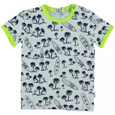 Claesen's shirtje (va.56/62)