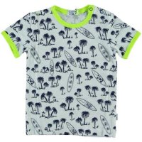 Claesen's shirtje (va.56/62)