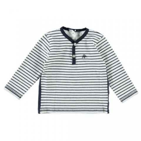 Gymp shirtje