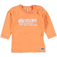 Name It shirtje (va.50)