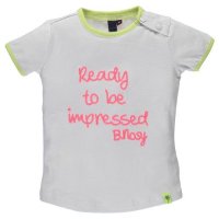 B.NOSY shirt (va.62)