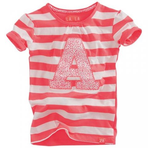 Z8 shirtje (va.62)