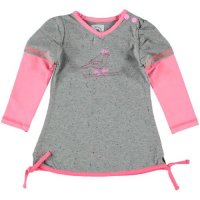 Little Bampidano shirt (va.50)
