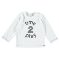 Gymp shirtje