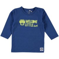 Name It shirtje (va.50)