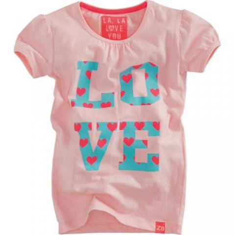 Z8 shirtje (va.62)