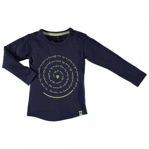 B.NOSY shirt (va.62)