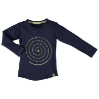B.NOSY shirt (va.62)