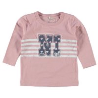 Name It shirtje (va.50)