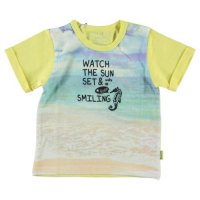 B*E*S*S shirtje