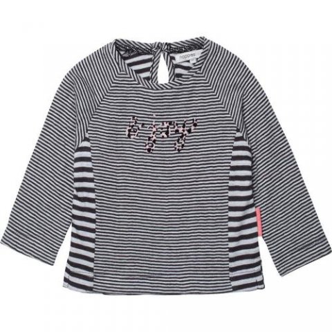 Noppies shirtje (va.50)