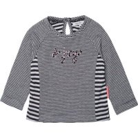 Noppies shirtje (va.50)