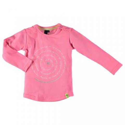B.NOSY shirt (va.62)
