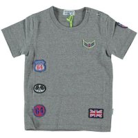 Claesen's shirtje (va.56/62)