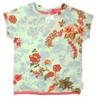 Kiezeltje shirtje (va.80)