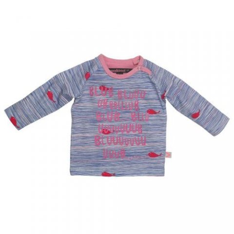 Moodstreet shirtje (va.50)