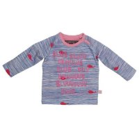 Moodstreet shirtje (va.50)