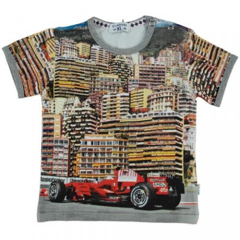 Claesen's shirtje (va.56/62)