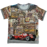 Claesen's shirtje (va.56/62)