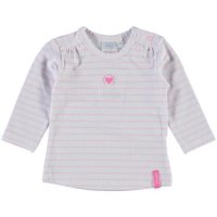 Feetje shirtje (va.50)