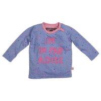 Moodstreet shirtje (va.50)