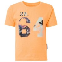 Noppies shirtje (va.74)
