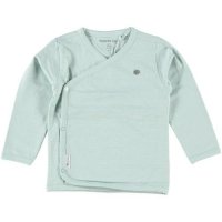 Noppies overslagshirtje UNISEX (va.44)