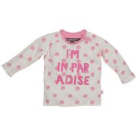 Moodstreet shirtje (va.50)