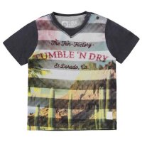 Tumble 'n Dry shirtje (va.68)