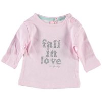 Beebielove shirtje (va.62)