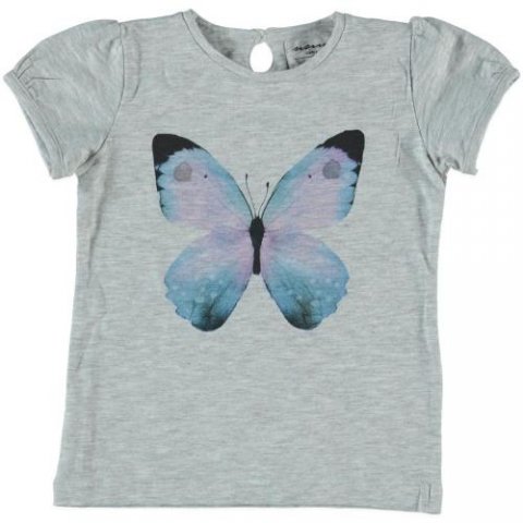 Name It shirt (va.80)