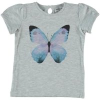 Name It shirt (va.80)
