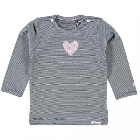 Noppies shirtje (va.44)