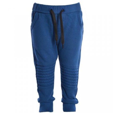Be Brave Like Flo sweatpants BOY (va.74)