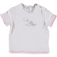 Gymp shirtje