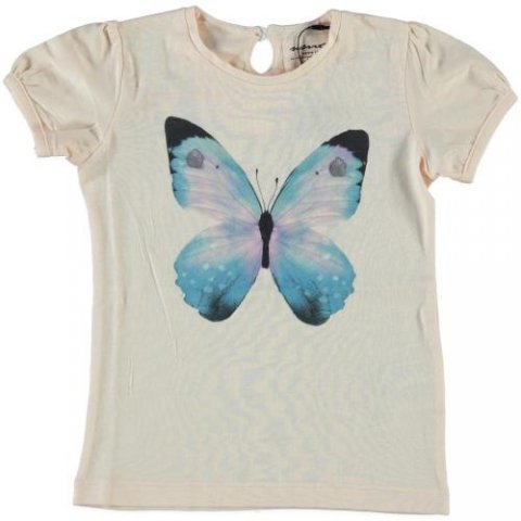 Name It shirt (va.80)